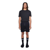 RTA Barton Shorts at Gravity NYC
